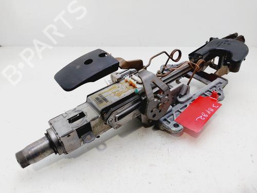 Colonne de direction VW JETTA III (1K2) [2004-2013]  31335647