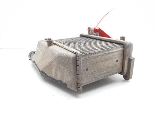 Intercooler NISSAN PRIMERA (P12) 2.2 Di | BP16705852M30 