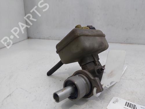 Brake master cylinder AUDI A3 (8L1) 1.9 TDI | BP17950207M77 
