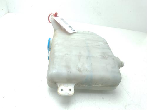 Windscreen washer tank SSANGYONG RODIUS I  | BP30604049C113 
