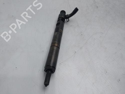 Used Injector Injector HYUNDAI TERRACAN (HP) 2.9 CRDi 4WD (150 hp) 36505403 36505403
