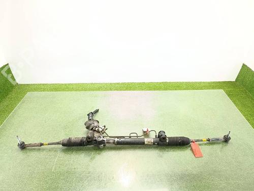 Steering rack CHEVROLET CRUZE (J300) 1.6 | BP40445603M22  - Image 6