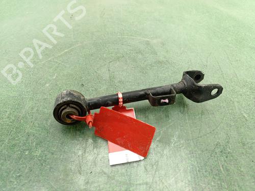 Used Right rear suspension arm HONDA CR-V IV (RM_) 1.6 i-DTEC (RE6) (120 hp) 27533426