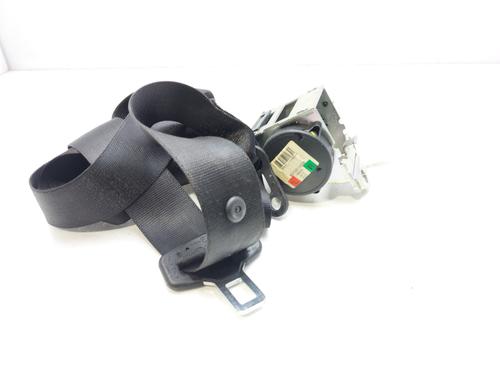 Rear right seatbelt BMW 1 (E81) 116 i | BP13880022I28 