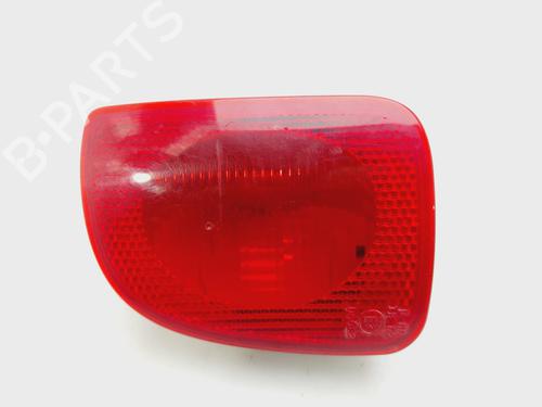 Used Rear bumper right light Rear bumper right light 30093361 30093361