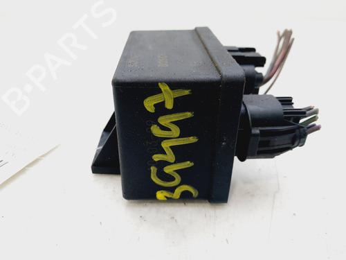 Elektronisk modul JAGUAR XF I (X250) 3.0 D | BP29585799M83 