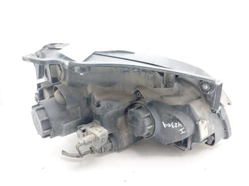 Left headlight KIA CARENS III MPV (UN) 2.0 CRDi 140 | BP37094256C28 - Image 4