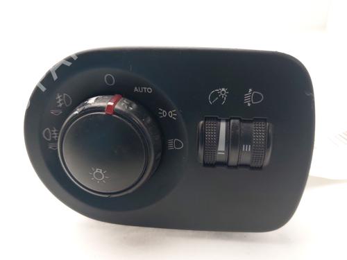 headlight-switch-seat-leon-1p1-2005-2006-2007-2008-2009-2010-2011-2012-2013-36292486 main image