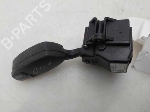 Steering column stalk BMW 5 (E60) 520 d | BP33890718I23 - Image 5