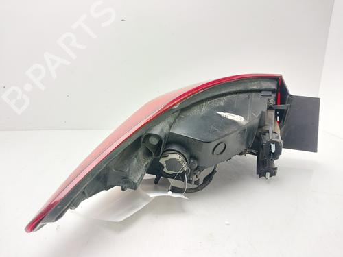 Right taillight OPEL ASTRA J Saloon 1.6 CDTi (69) | BP33245547C35 - Image 3