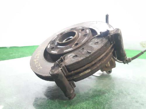 Right front steering knuckle CITROËN XSARA Break (N2) 1.6 16V | BP6797201M26 
