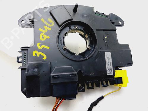 Squib airbag VW CADDY ALLTRACK IV Box Body/MPV (SAA)  | BP30196122C102 