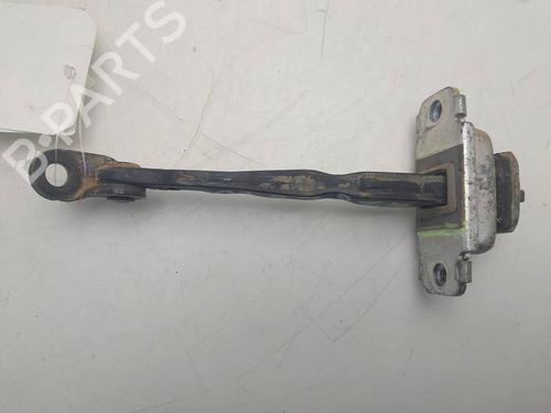 Charnière/Limiteur de porte Charnière/Limiteur de porte 38962112 38962112