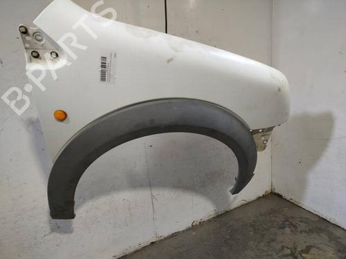 right-front-fenders-ford-tourneo-connect-2002-2003-2004-2005-2006-2007-2008-2009-2010-2011-2012-2013-39433649 main image