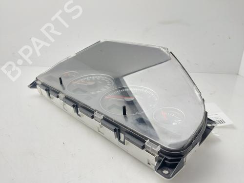 Instrument cluster VOLVO XC90 I (275) D5 AWD | BP32015600C47