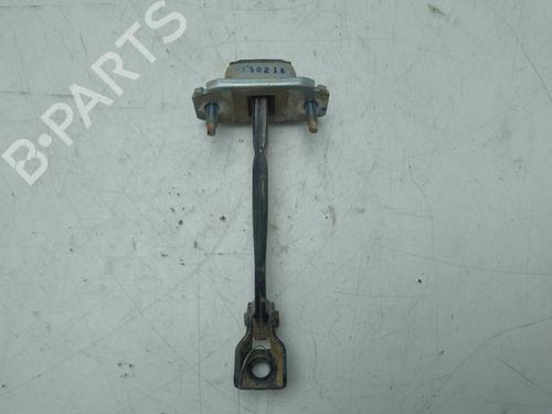 Hinge/Door check strap ISUZU D-MAX II (TFR, TFS) 2.5 CRDi 4x4 (TFS86J) 8981030313 |