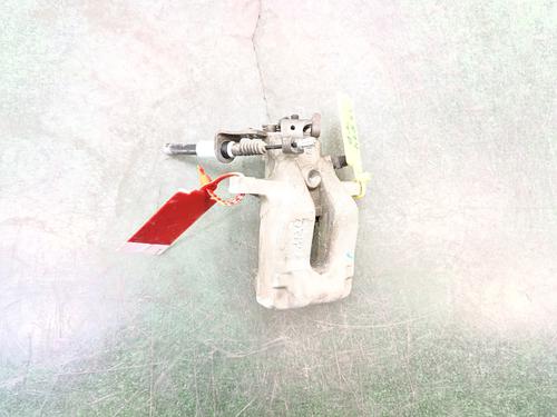Right rear brake caliper CITROËN C4 II (NC_) 1.6 BlueHDi 100 | BP27235171M106 