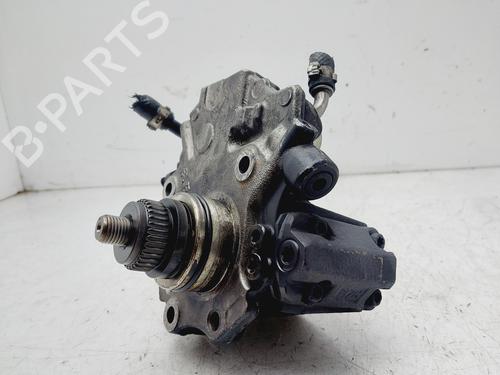 Used Injection pump MERCEDES-BENZ E-CLASS T-Model (S212) E 300 Hybrid / BlueTEC Hybrid (212.298) (204 hp) 29903302