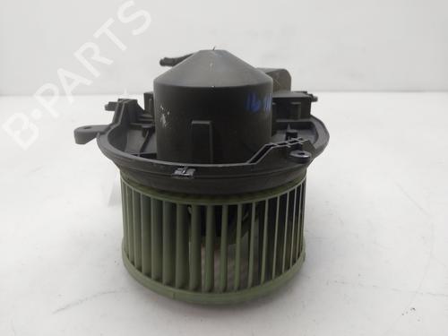 Varmeblæser Varmeblæser VW PASSAT B5.5 (3B3) [2000-2005] 34628029 34628029