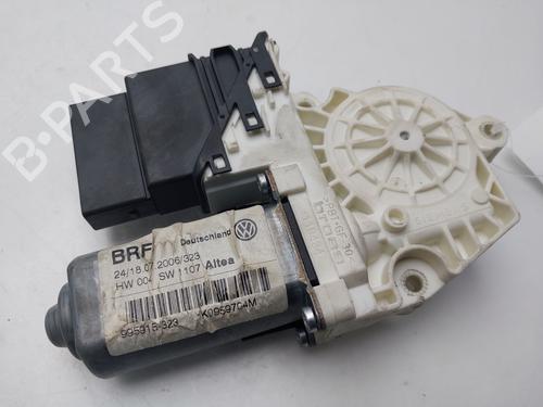 right-rear-window-motor-seat-toledo-iii-5p2-2004-2005-2006-2007-2008-2009-32736642 main image