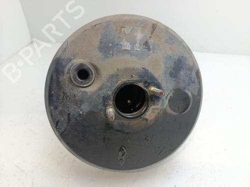 Servo frein SKODA FABIA I (6Y2)  | BP29170626M42