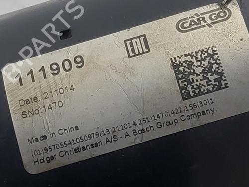 starter-seat-leon-1m1-1999-2000-2001-2002-2003-2004-2005-2006-34519398 main image