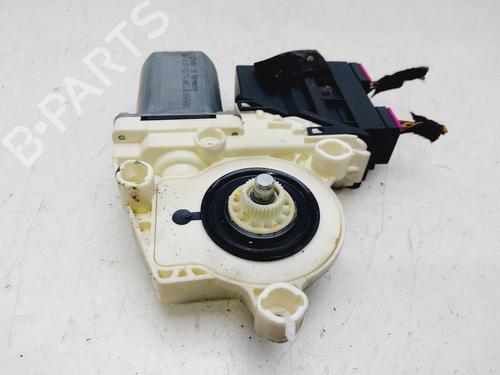 Left front window motor SEAT IBIZA III (6L1)  | BP30091088E21 