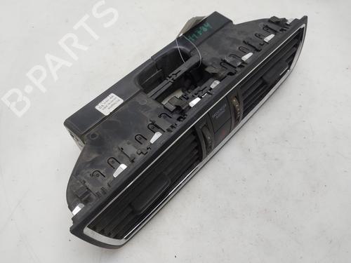 Air vent SEAT TOLEDO IV (KG3) 1.0 TSI | BP35894810I21 - Image 3