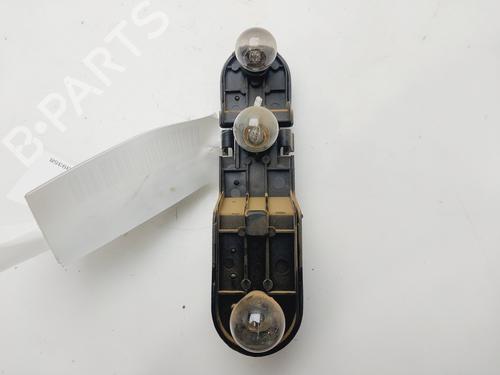 Used Other NISSAN MICRA II (K11) 1.0 i 16V (K11) (54 hp) 29928748