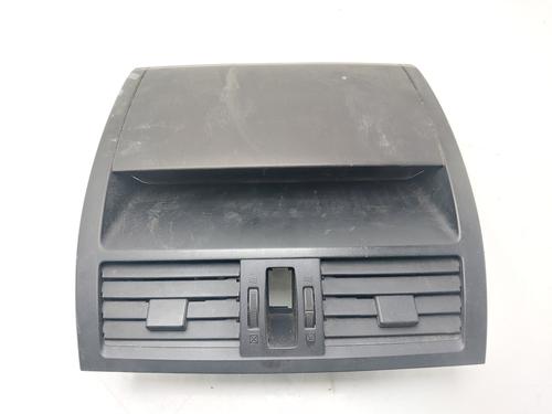 Luftventil MAZDA 6 Estate (GH) 2.0 MZR-CD (GH14) (140 hp) 32871167