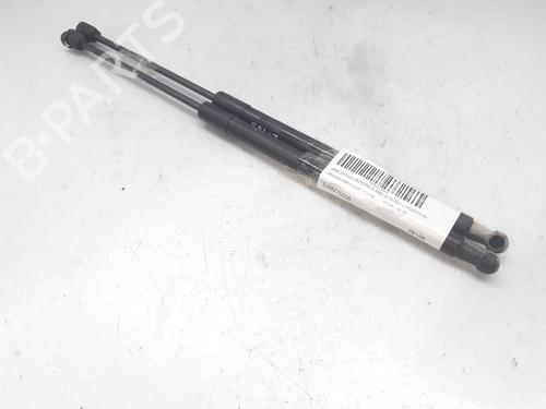 Used Tailgate lift support SKODA FABIA II (542) 1.4 TDI (70 hp) 14004236