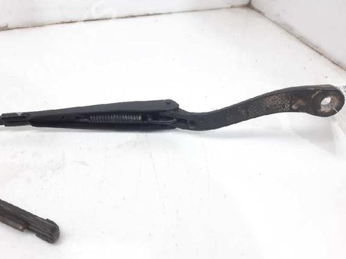 Front windshield wiper arm MERCEDES-BENZ C-CLASS (W204) C 200 CDI (204.007, 204.006) | BP5856835C143 