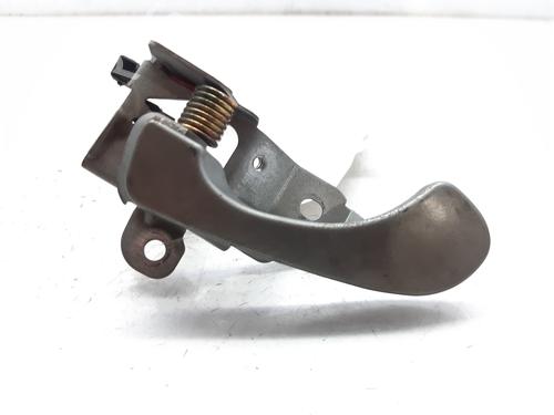 Used Front left interior door handle MITSUBISHI CARISMA (DA_) 1.9 DI-D (DA5A) (102 hp) 12403289