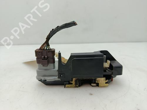 Rear left lock CITROËN C5 II (RC_)  | BP29161283C100 