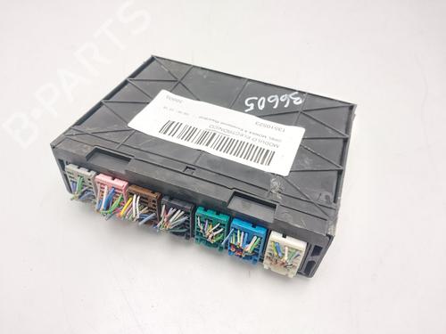 Electronic module OPEL MOKKA / MOKKA X (J13) 1.6 CDTI (_76) | BP31651630M83 - Image 2