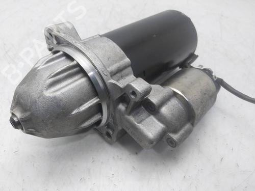 Starter MERCEDES-BENZ E-CLASS T-Model (S211) E 220 T CDI (211.208) | BP39433711M8 - Image 3
