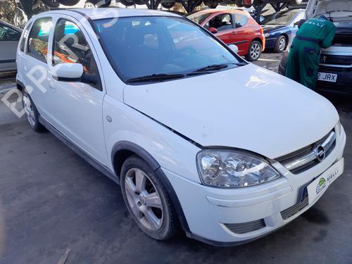  - Image 7