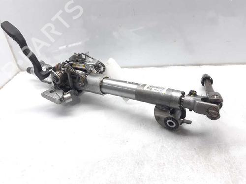 Steering column KIA SPORTAGE IV (QL, QLE) 1.7 CRDi | BP6685450M21 