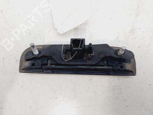 Trunk håndtak CITROËN C4 I (LC_)  | BP29242249C132 