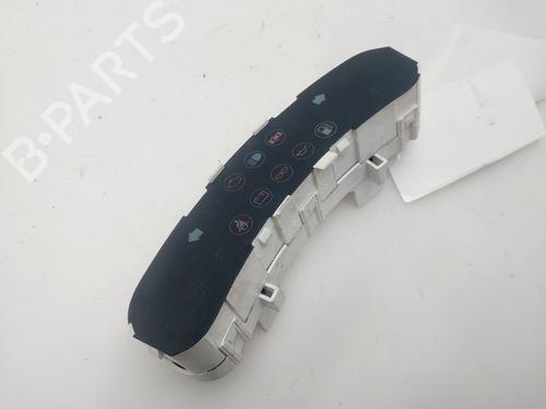 Display monitor CHEVROLET MATIZ (M200, M250) 0.8 | BP30120357C48