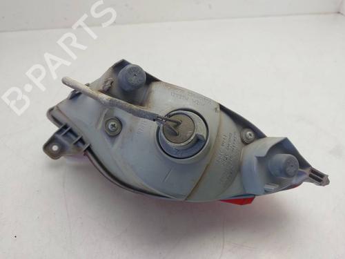 Rear bumper left light MAZDA CX-7 (ER) 2.2 MZR-CD AWD (ER10A) | BP40006997C81 - Image 3