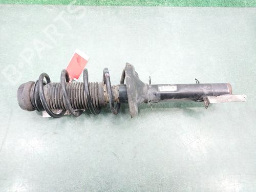 Left front shock absorber SKODA OCTAVIA I (1U2) 1.6 | BP17907270M16 
