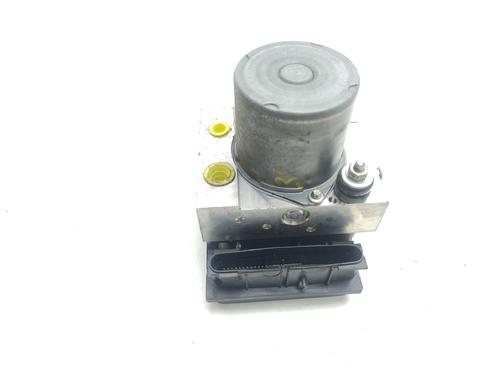 ABS pump LAND ROVER RANGE ROVER SPORT I (L320)  | BP27315518M43 