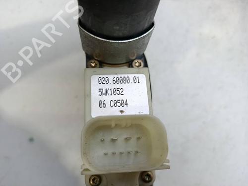 Front right window mechanism BMW 7 (E65, E66, E67) 730 d | BP38438886C23 - Image 4