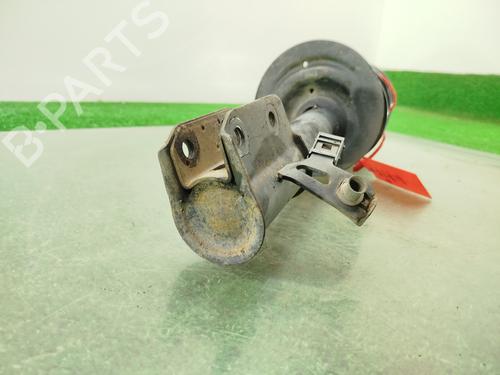 Right front shock absorber OPEL ASTRA H (A04) 1.7 CDTI (L48) | BP29984131M17 