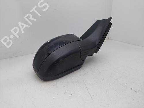 Right mirror FORD MONDEO IV (BA7)  | BP31030938C27 