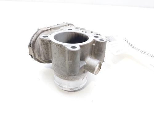 Throttle body FORD FIESTA VI (CB1, CCN) 1.25 | BP14364248M82 