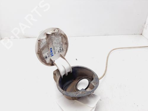 Fuel flap SEAT IBIZA III (6L1)  | BP20693244C131 