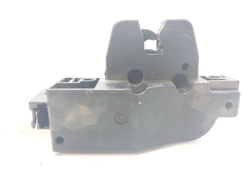 Used Tailgate lock PEUGEOT 307 Break (3E) 1.6 HDi 110 (109 hp) 13615779