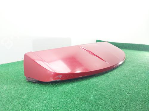 Rear spoiler LAND ROVER RANGE ROVER EVOQUE (L538) 2.0 D | BP18031576C96 
